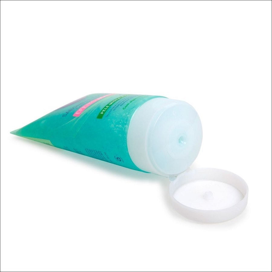 https://cdn.ultrafarma.com.br/static/produtos/804627/large-637462255104969778-804627_4.jpg
