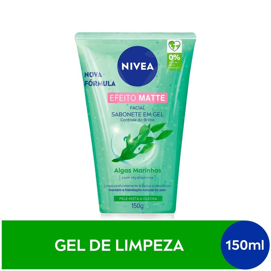 https://cdn.ultrafarma.com.br/static/produtos/804627/large-639052269772870121-804627_2.jpg