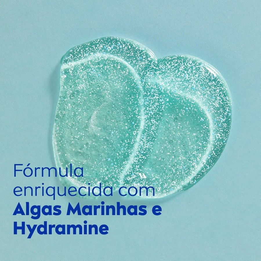 https://cdn.ultrafarma.com.br/static/produtos/804627/large-639052269867162153-804627_7.jpg