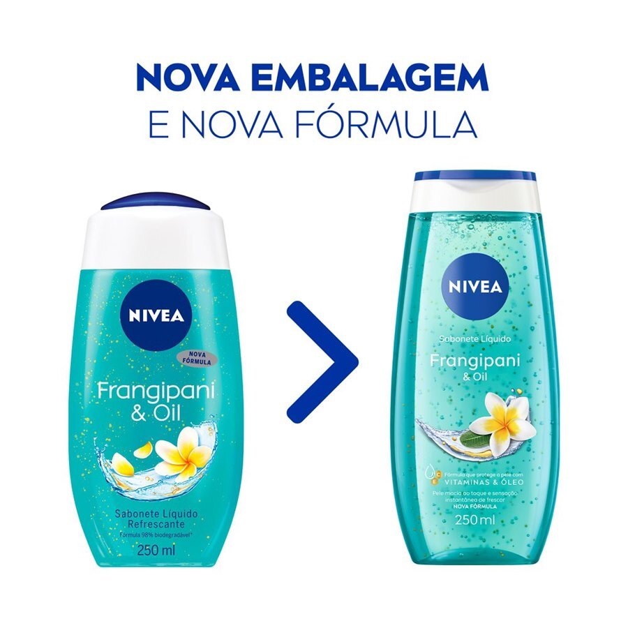 https://cdn.ultrafarma.com.br/static/produtos/804629/large-638822418964118395-804629_7.jpg