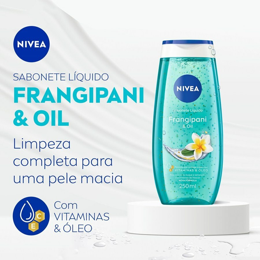 https://cdn.ultrafarma.com.br/static/produtos/804629/large-638822418992083796-804629_8.jpg