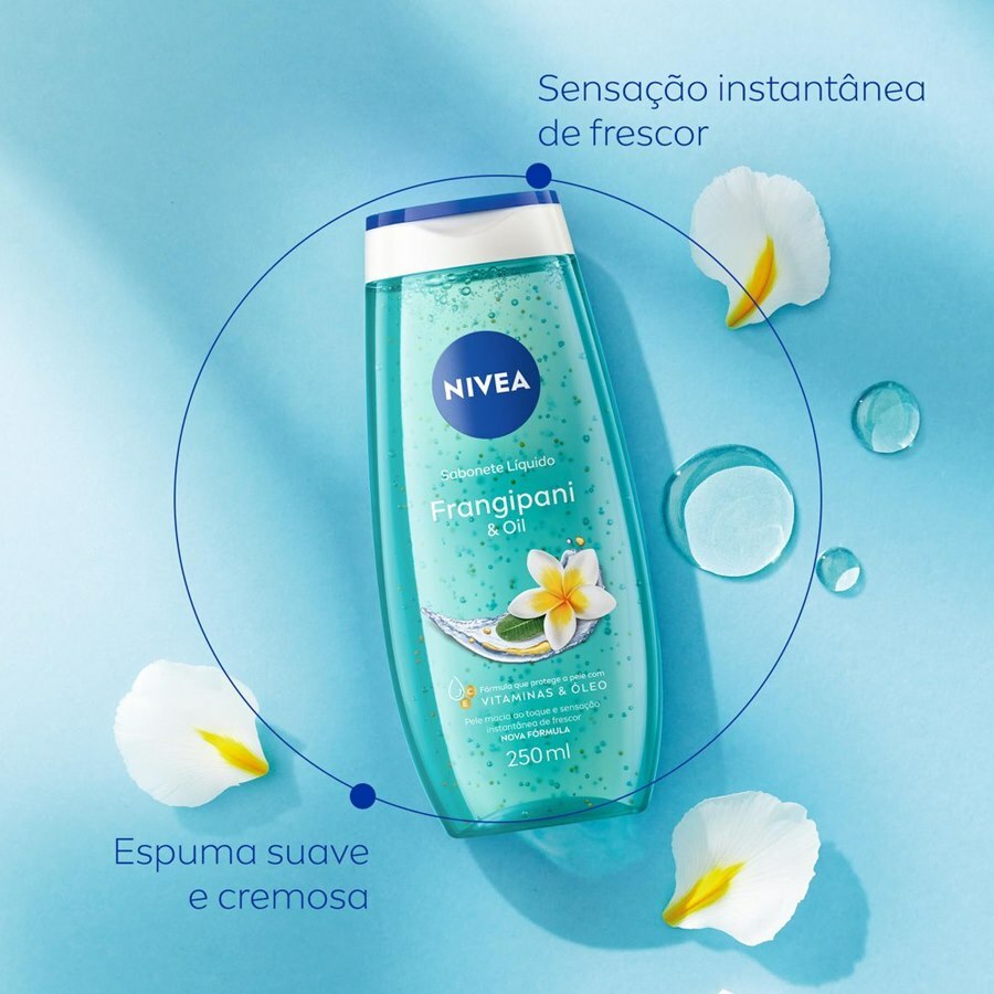https://cdn.ultrafarma.com.br/static/produtos/804629/large-638822419019893862-804629_10.jpg