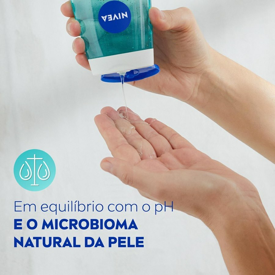 https://cdn.ultrafarma.com.br/static/produtos/804629/large-638822419033642860-804629_11.jpg