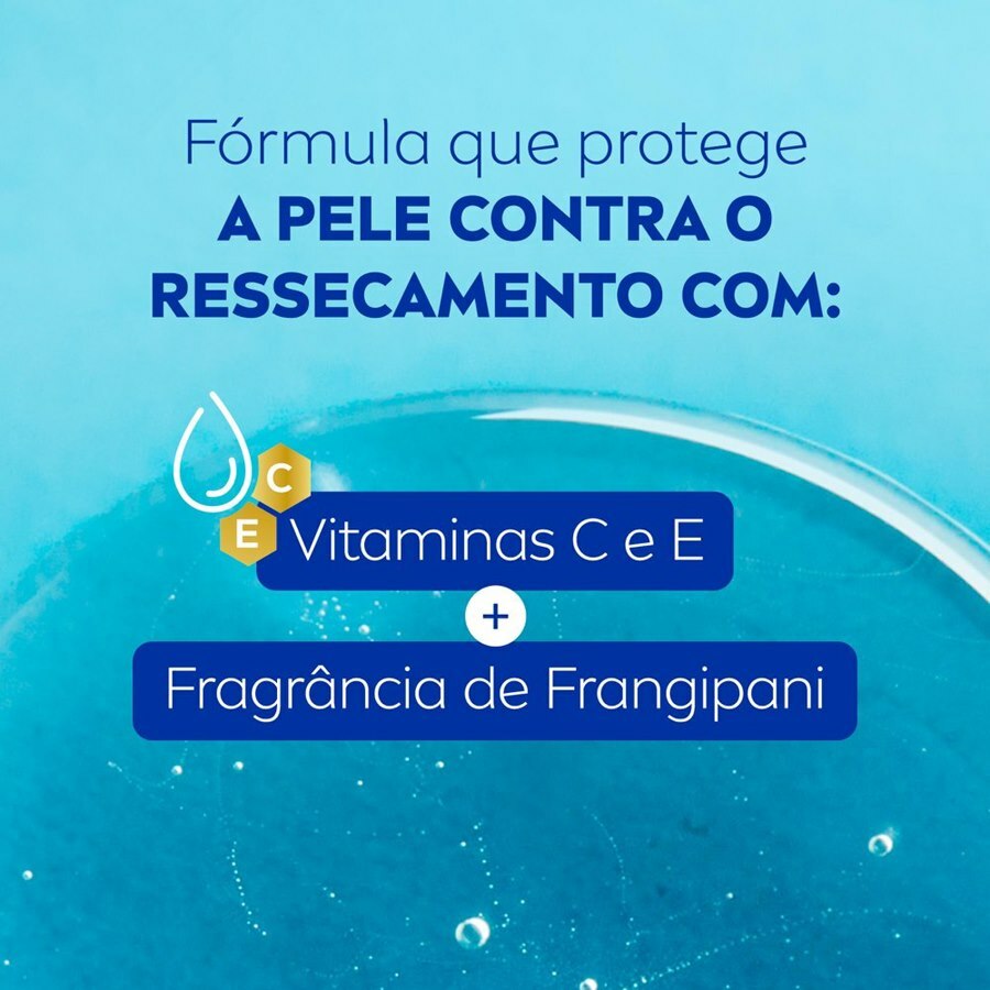https://cdn.ultrafarma.com.br/static/produtos/804629/large-638822419040881775-804629_12.jpg