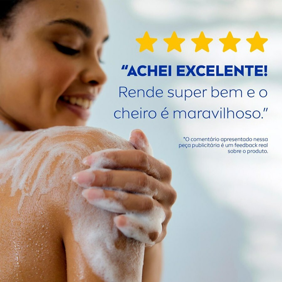 https://cdn.ultrafarma.com.br/static/produtos/804629/large-638822419065567641-804629_14.jpg