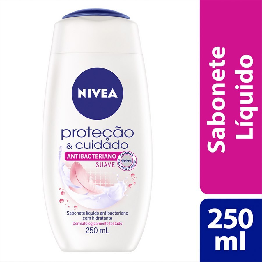 https://cdn.ultrafarma.com.br/static/produtos/804632/large-637024410199332236-804632_1.png