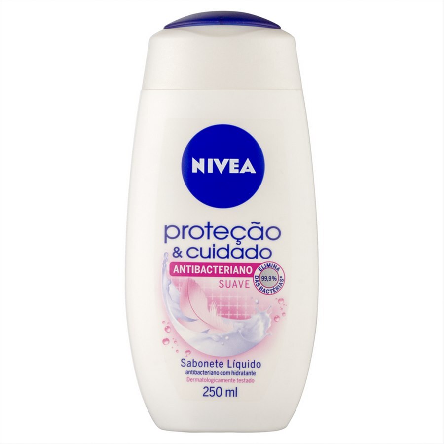 https://cdn.ultrafarma.com.br/static/produtos/804632/large-637024410204488767-804632_2.png