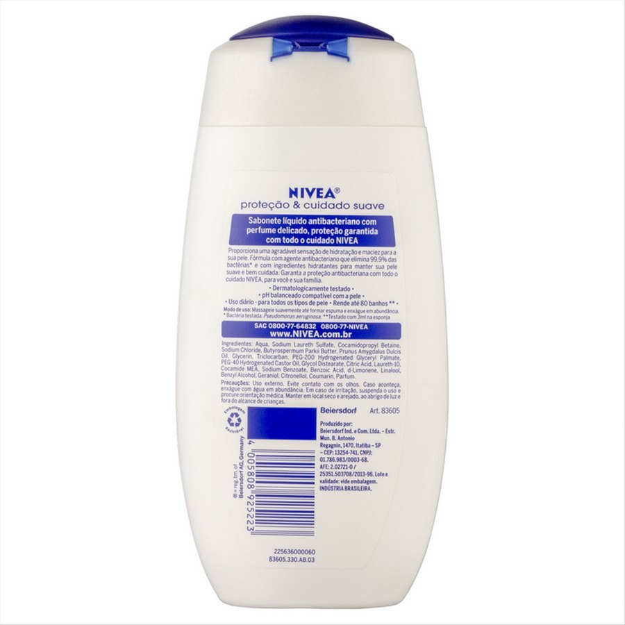 https://cdn.ultrafarma.com.br/static/produtos/804632/large-637024410210212685-804632_3.png