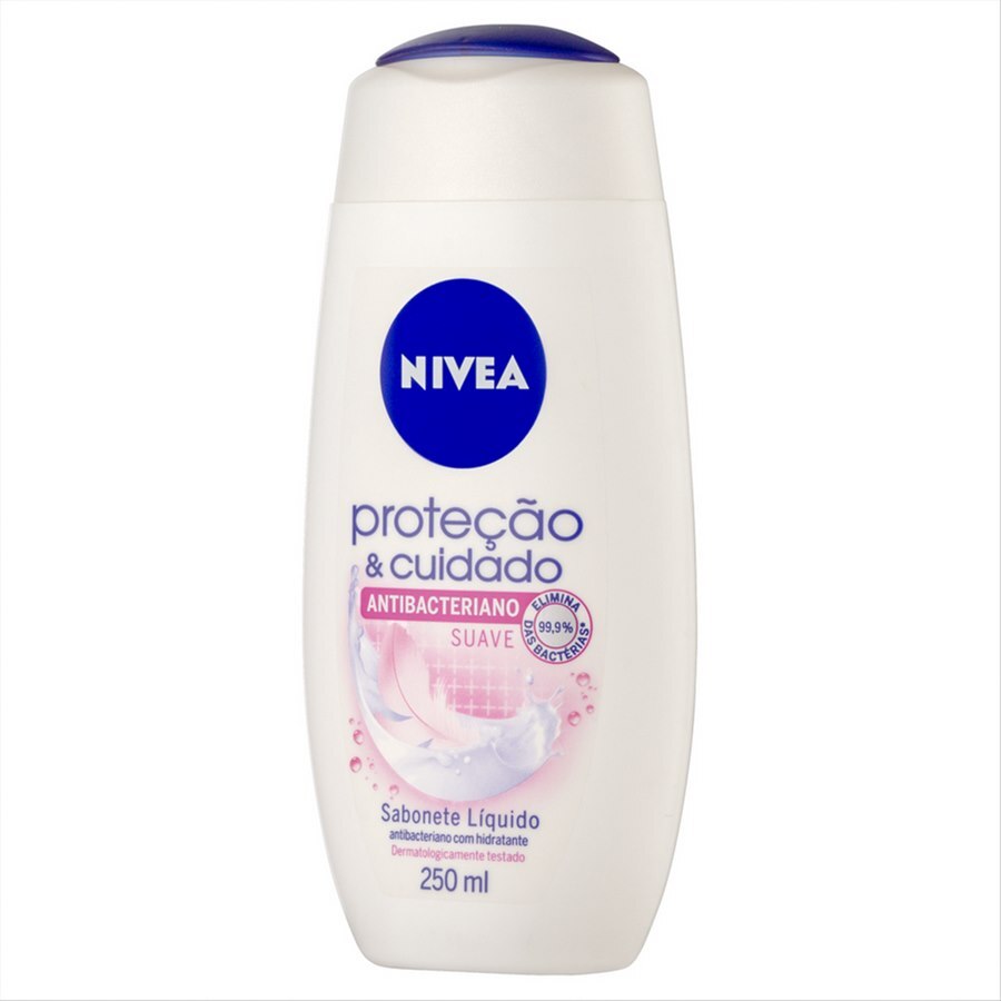 https://cdn.ultrafarma.com.br/static/produtos/804632/large-637024410216150535-804632_4.png