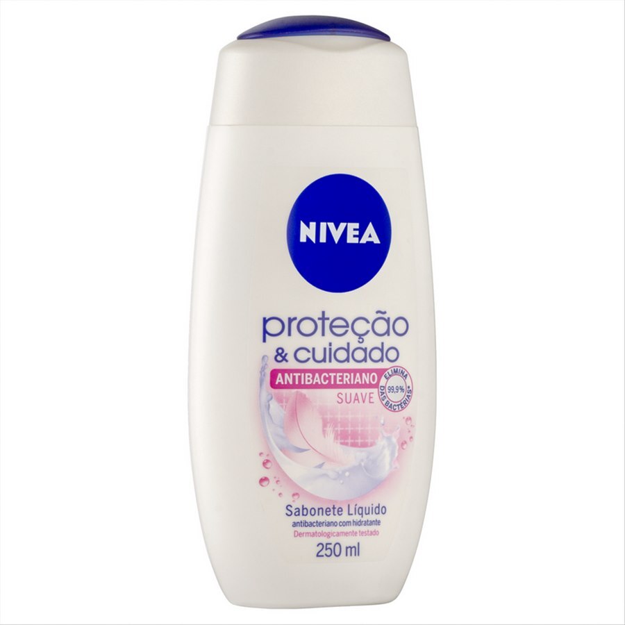 https://cdn.ultrafarma.com.br/static/produtos/804632/large-637024410220910393-804632_5.png