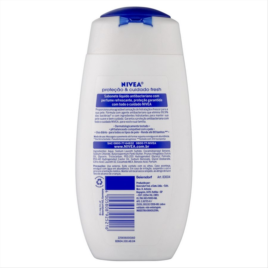 https://cdn.ultrafarma.com.br/static/produtos/804633/large-637024179072155726-804633_2.jpg