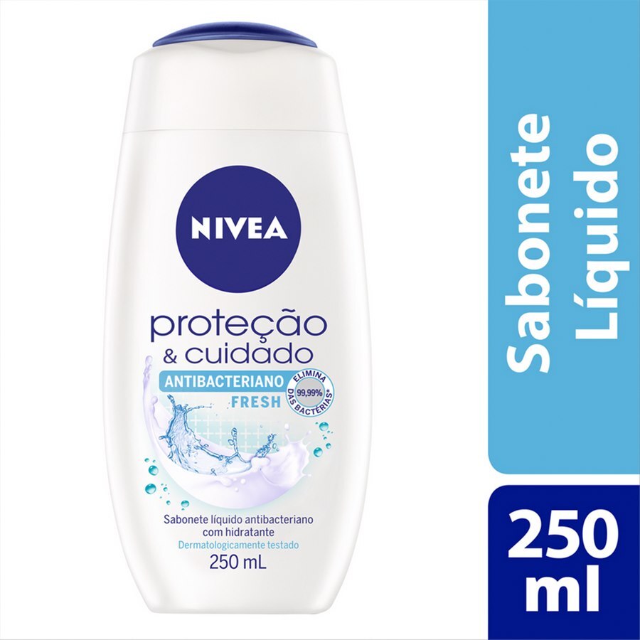 https://cdn.ultrafarma.com.br/static/produtos/804633/large-637024410225530311-804633_1.png