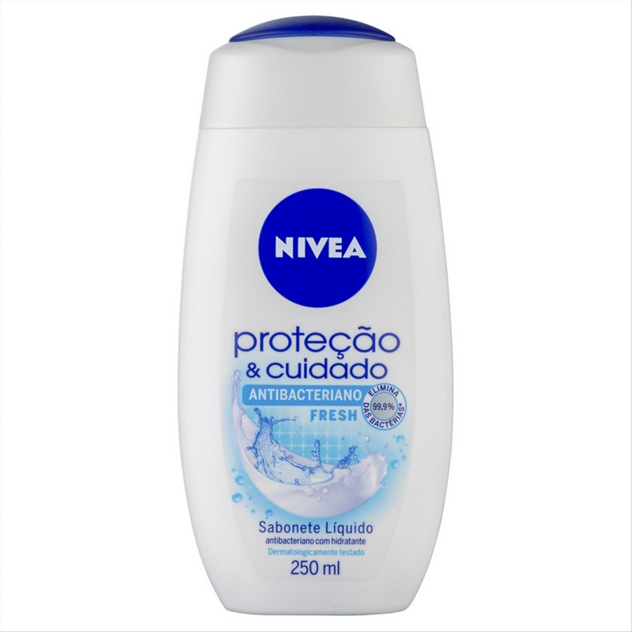 https://cdn.ultrafarma.com.br/static/produtos/804633/large-637024410230686624-804633_2.png