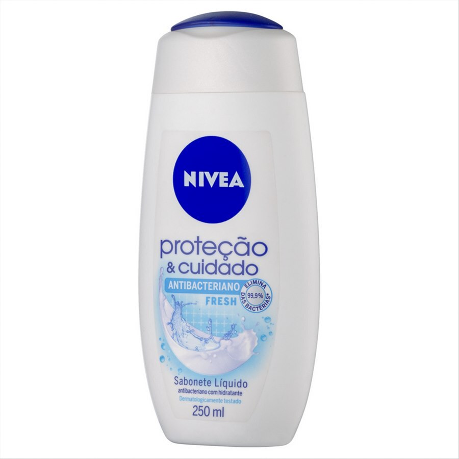 https://cdn.ultrafarma.com.br/static/produtos/804633/large-637024410240062015-804633_4.png
