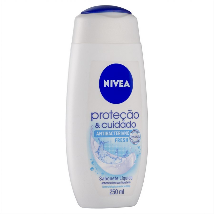 https://cdn.ultrafarma.com.br/static/produtos/804633/large-637024410244749763-804633_5.png