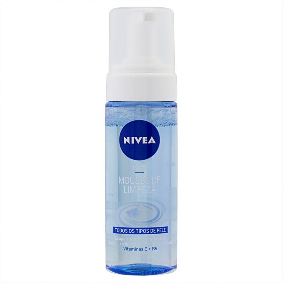 https://cdn.ultrafarma.com.br/static/produtos/804634/large-637024410255322303-804634_2.png