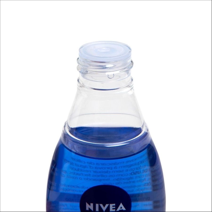 https://cdn.ultrafarma.com.br/static/produtos/804635/large-637431166079873641-804635_4.jpg