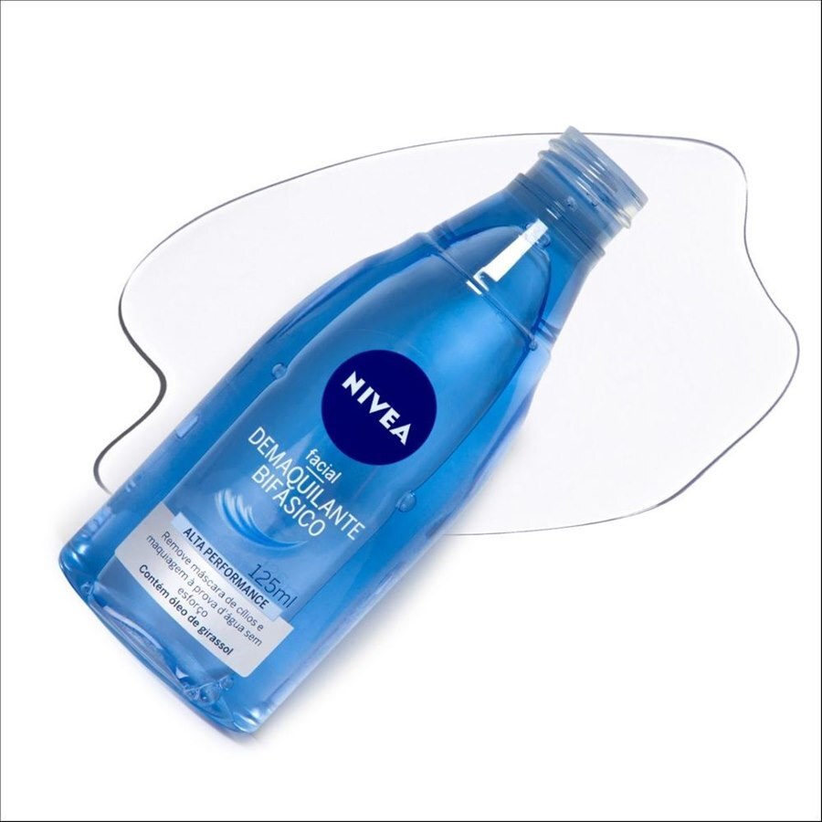 https://cdn.ultrafarma.com.br/static/produtos/804635/large-637431166154590518-804635_5.jpg