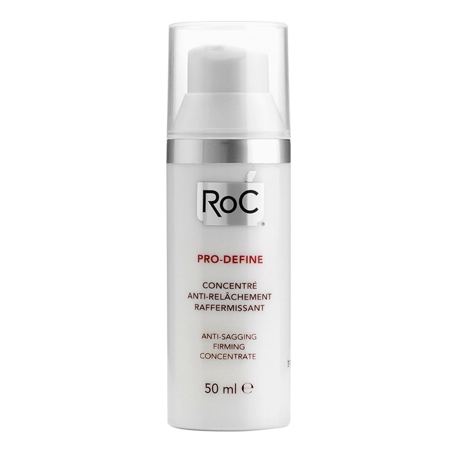https://cdn.ultrafarma.com.br/static/produtos/804692/large-637033804510165706-804692_2.jpg