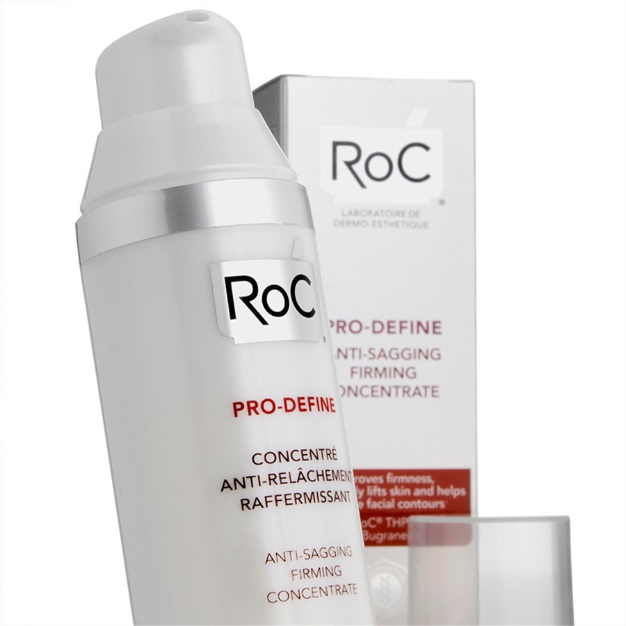 https://cdn.ultrafarma.com.br/static/produtos/804692/large-637033804517929155-804692_3.jpg