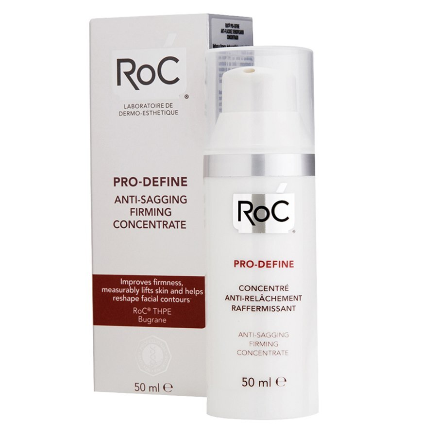 https://cdn.ultrafarma.com.br/static/produtos/804692/large-637033804523557314-804692.jpg