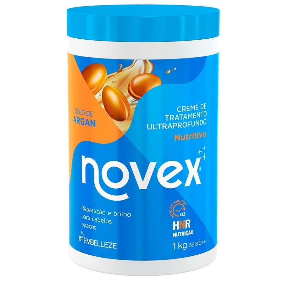 https://cdn.ultrafarma.com.br/static/produtos/804695/large-638850670330677445-804695_3.jpg
