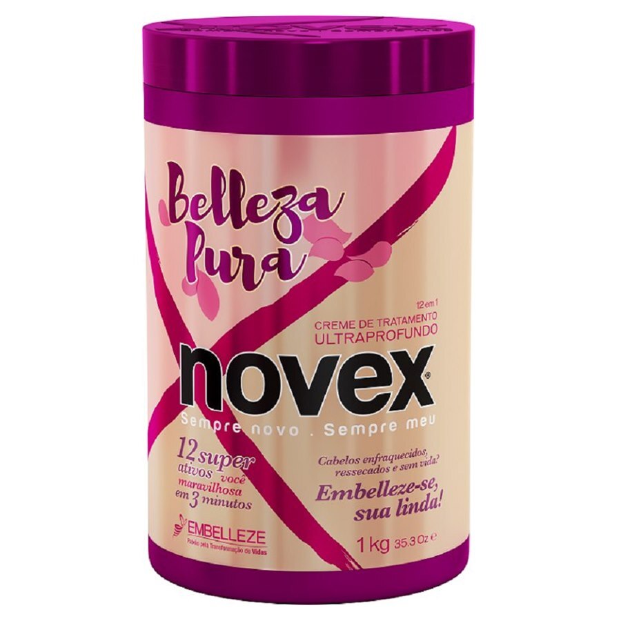 https://cdn.ultrafarma.com.br/static/produtos/804697/large-638850672514834652-804697_3.png