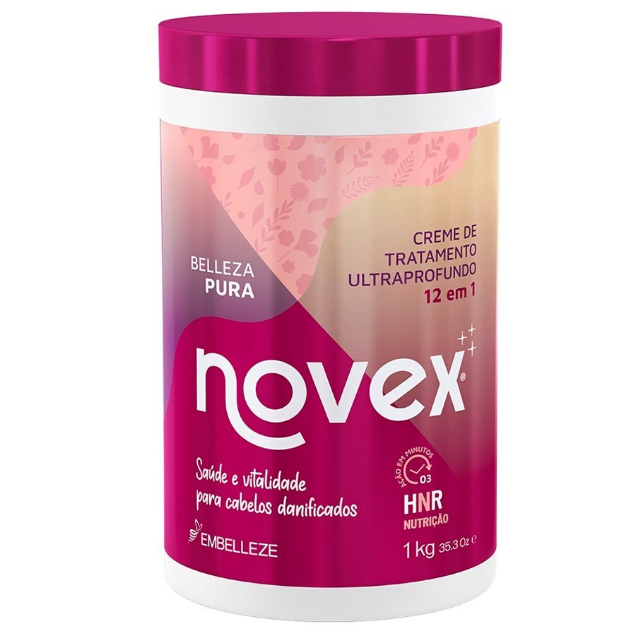 https://cdn.ultrafarma.com.br/static/produtos/804697/large-638850673007840523-804697_3.png
