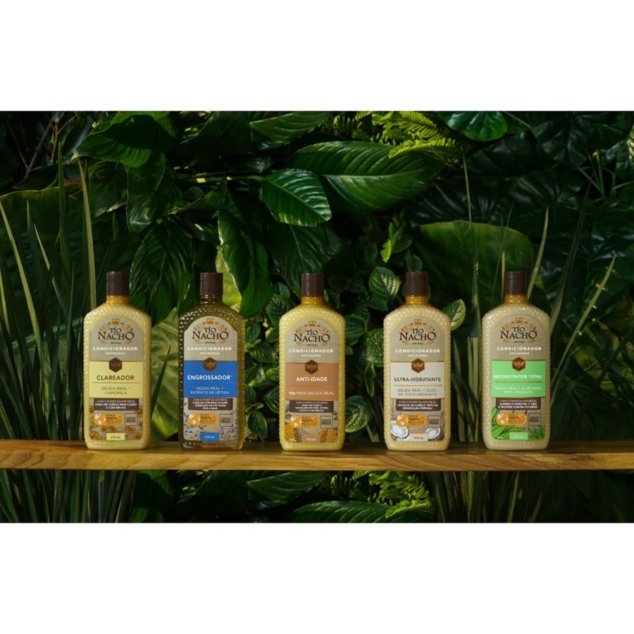 https://cdn.ultrafarma.com.br/static/produtos/804701/large-637928151765377895-804701_5.jpg