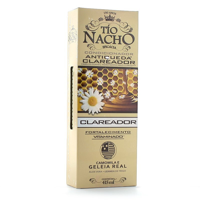 https://cdn.ultrafarma.com.br/static/produtos/804701/large-804701.jpg