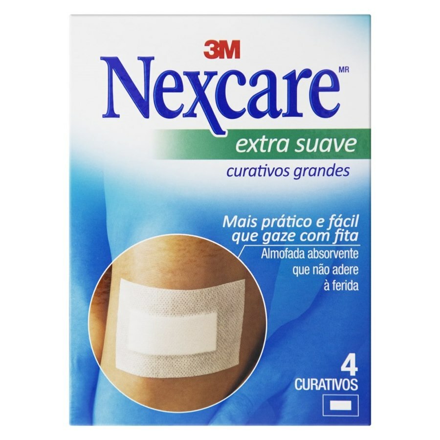 https://cdn.ultrafarma.com.br/static/produtos/804703/large-637620385607466463-804703_3.jpg