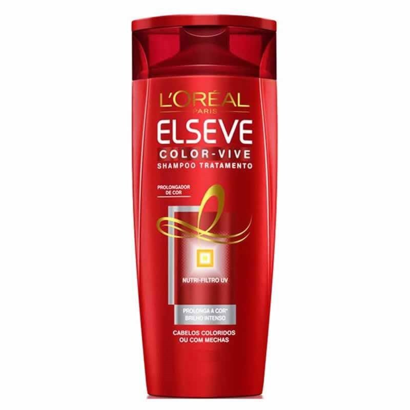 https://cdn.ultrafarma.com.br/static/produtos/804715/large-804715.jpg