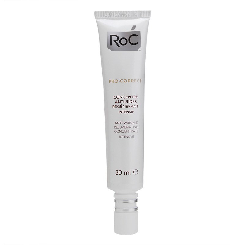 https://cdn.ultrafarma.com.br/static/produtos/804726/large-804726_1.jpg