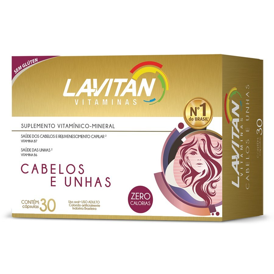 https://cdn.ultrafarma.com.br/static/produtos/804756/large-637328420277217853-804756_2.png