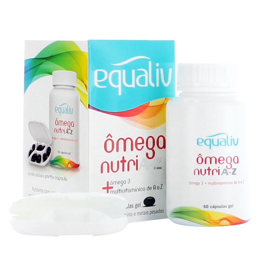 https://cdn.ultrafarma.com.br/static/produtos/804767/large-804767.jpg