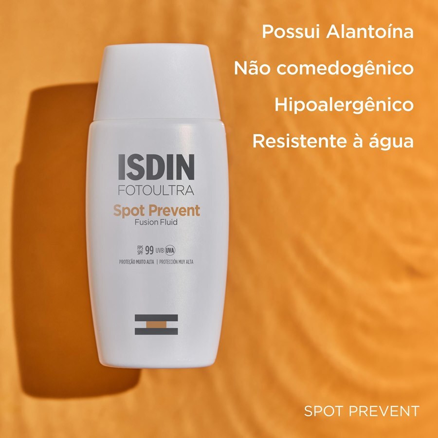 https://cdn.ultrafarma.com.br/static/produtos/804795/large-638912050101283254-804795.jpg