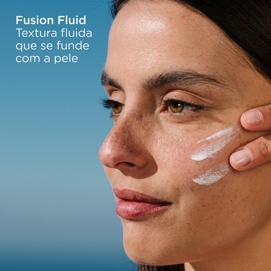 https://cdn.ultrafarma.com.br/static/produtos/804795/large-638912050116488060-804795_2.jpg