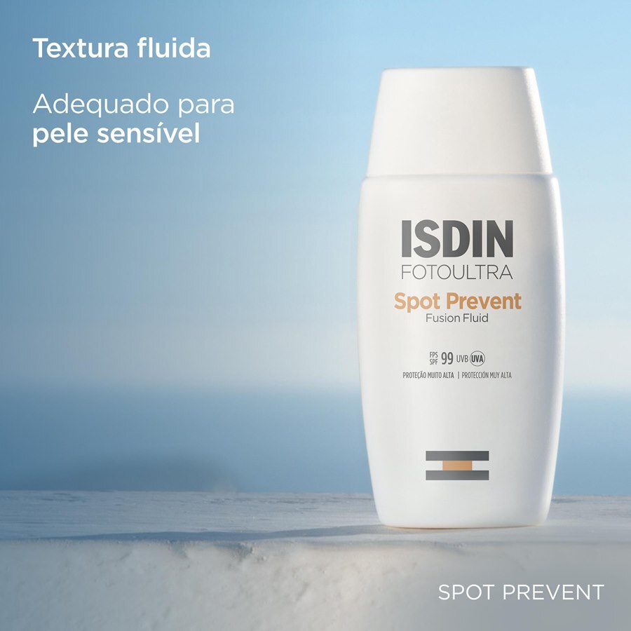 https://cdn.ultrafarma.com.br/static/produtos/804795/large-638912050128210801-804795_3.jpg