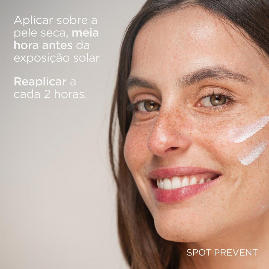 https://cdn.ultrafarma.com.br/static/produtos/804795/large-638912050138836405-804795_4.jpg