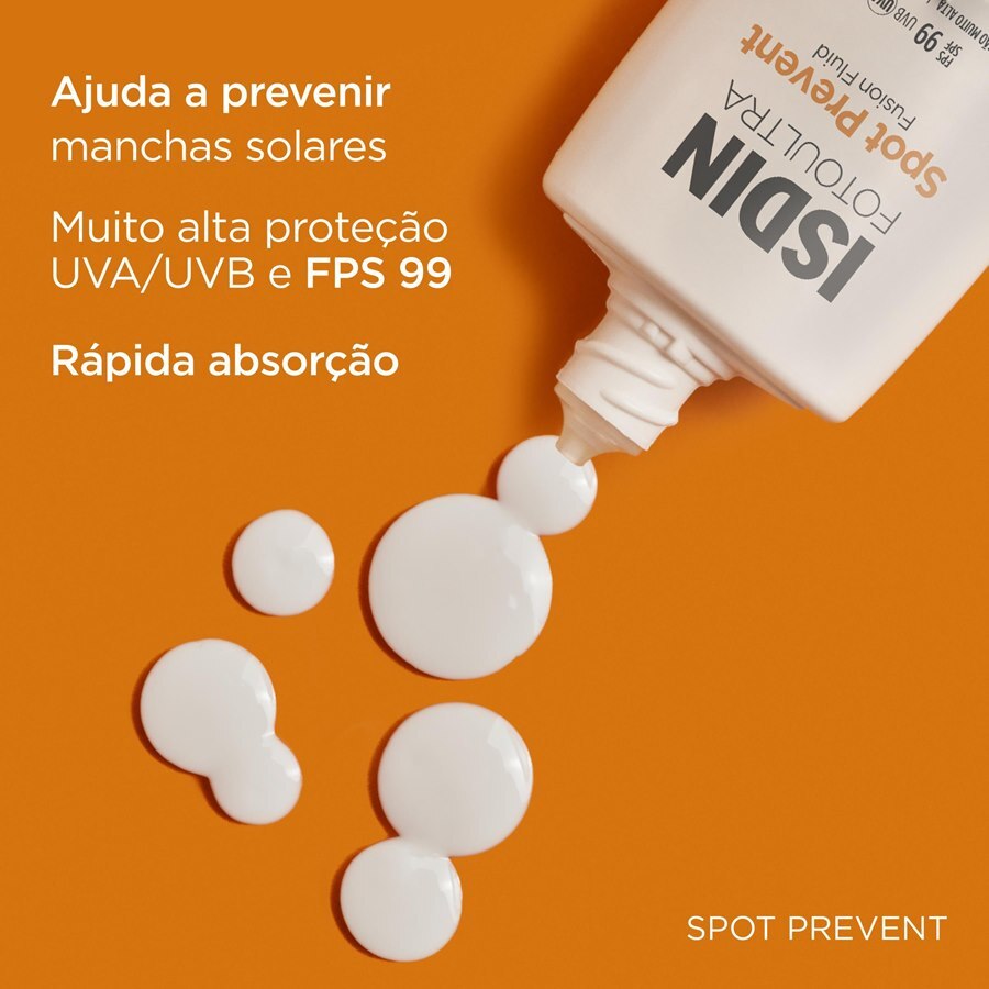 https://cdn.ultrafarma.com.br/static/produtos/804795/large-638912050191457771-804795_8.jpg