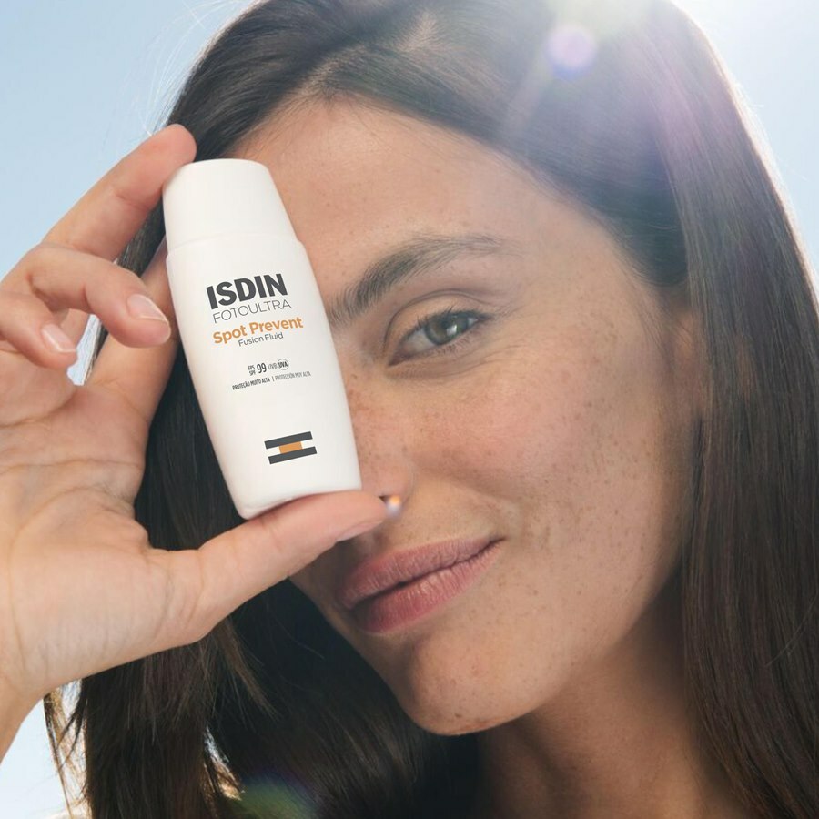 https://cdn.ultrafarma.com.br/static/produtos/804795/large-638912050204427000-804795_9.jpg