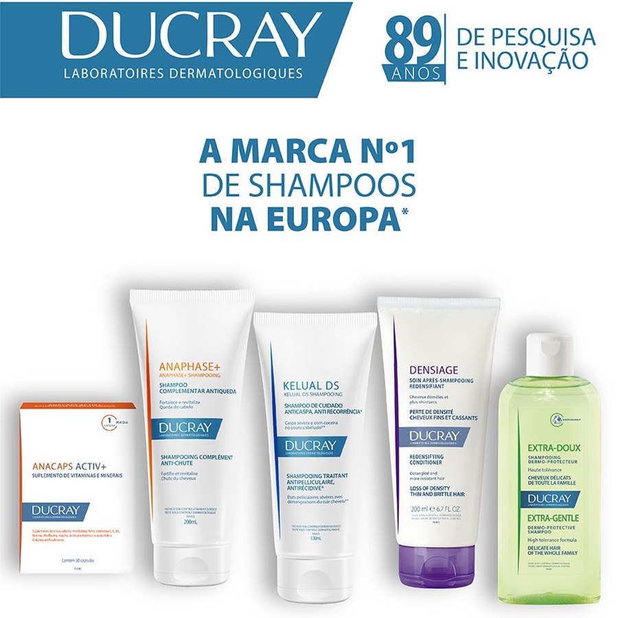 https://cdn.ultrafarma.com.br/static/produtos/804796/large-637431210020634472-804796_5.jpeg