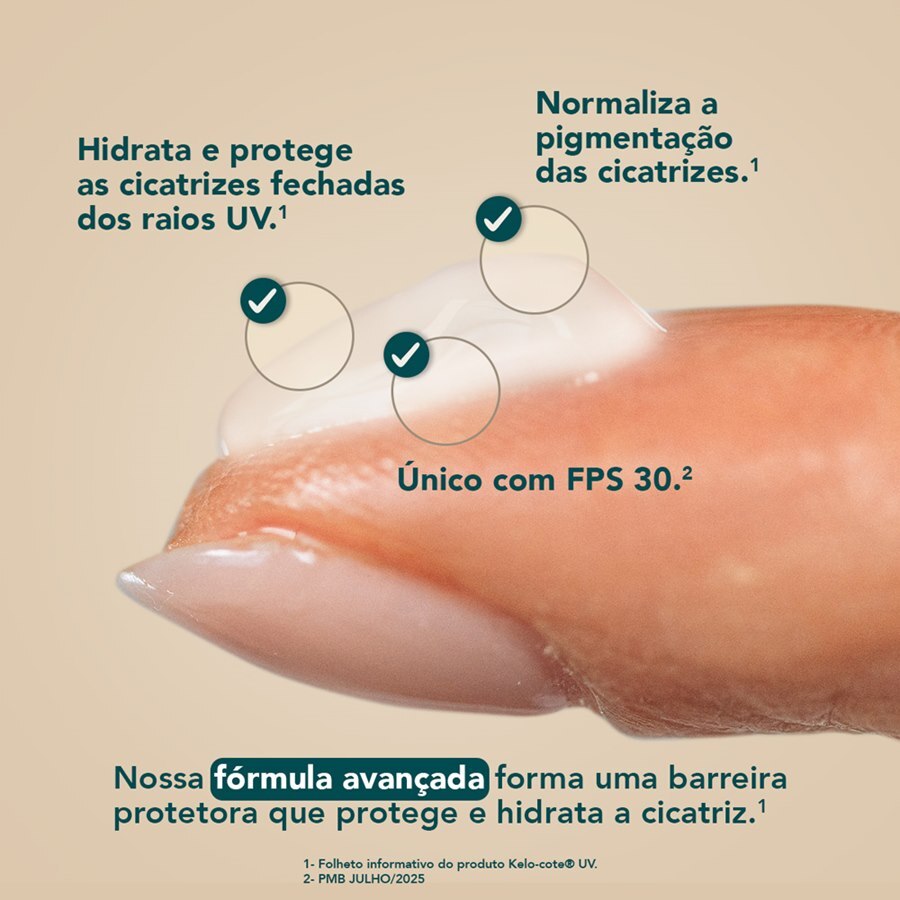 https://cdn.ultrafarma.com.br/static/produtos/804800/large-638913215753852779-804800_4.jpg