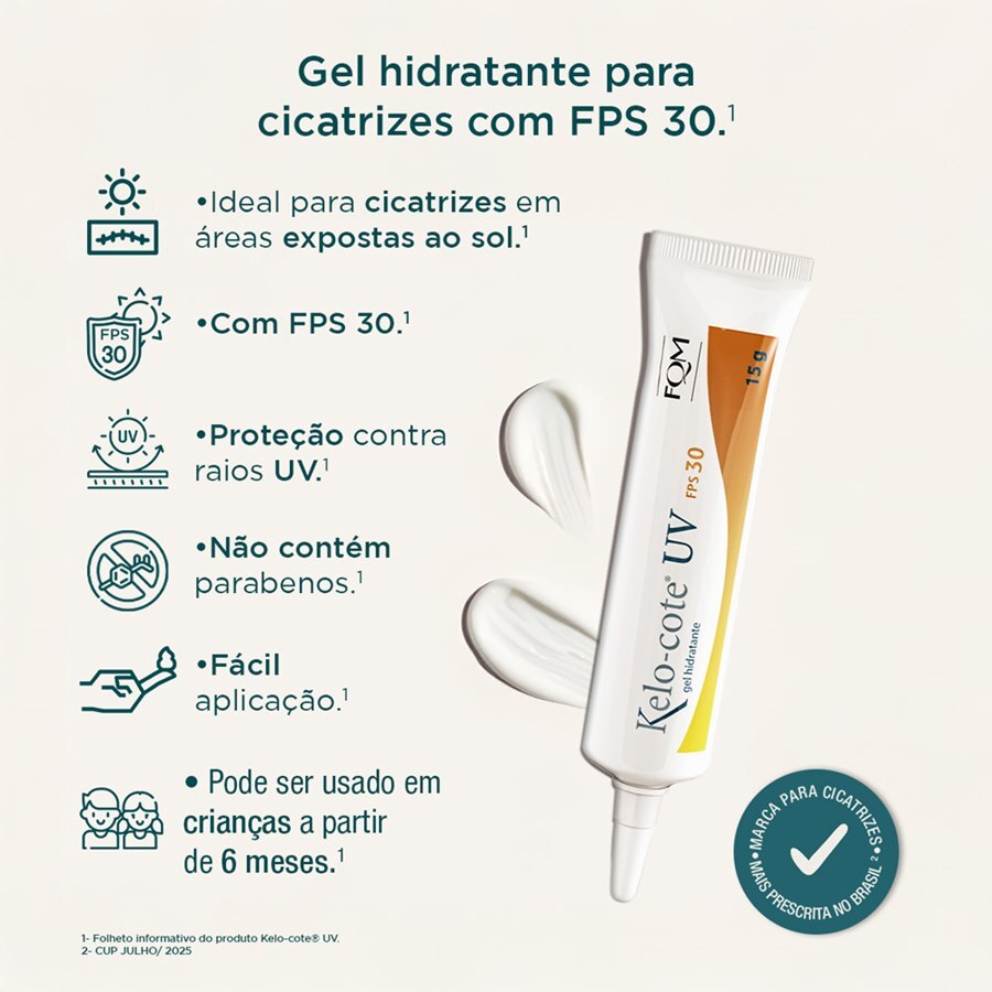 https://cdn.ultrafarma.com.br/static/produtos/804800/large-638913215759020732-804800_5.jpg