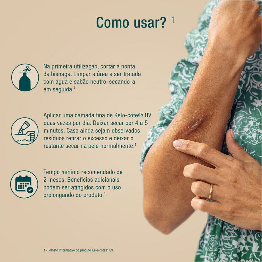 https://cdn.ultrafarma.com.br/static/produtos/804800/large-638913215764306158-804800_6.jpg