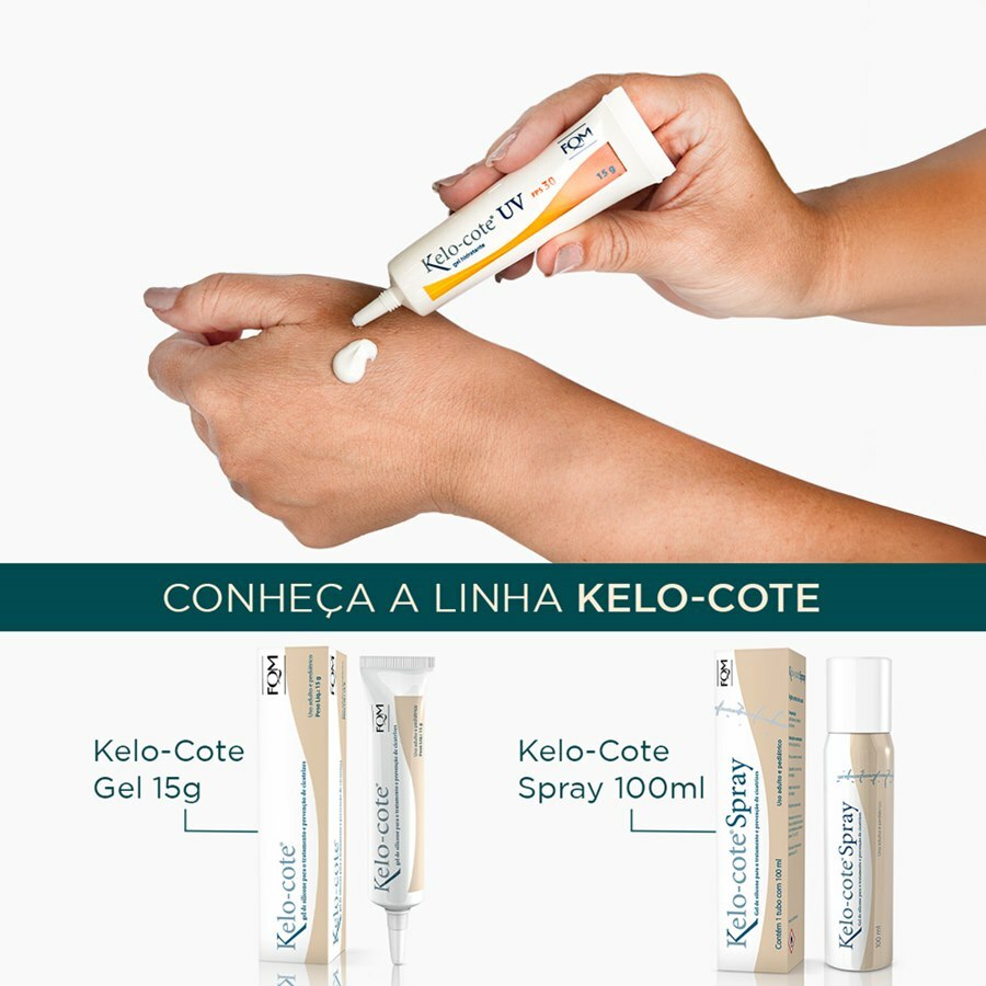 https://cdn.ultrafarma.com.br/static/produtos/804800/large-638913215769751995-804800_7.jpg