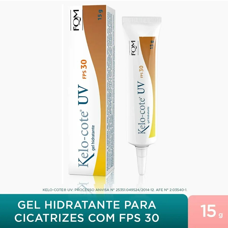 https://cdn.ultrafarma.com.br/static/produtos/804800/large-639251584835652881-804800_7.png