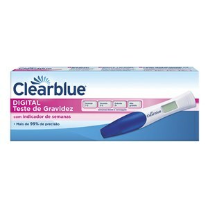 O que pode causar um atraso menstrual? - Clearblue