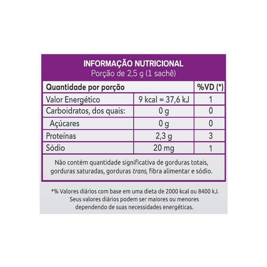 https://cdn.ultrafarma.com.br/static/produtos/804969/large-637508229582571706-804969_2.PNG