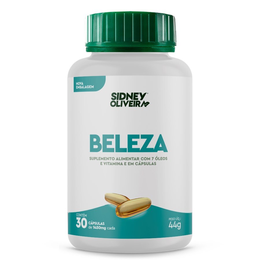 https://cdn.ultrafarma.com.br/static/produtos/804974/large-637420188187980877-804974_2.png